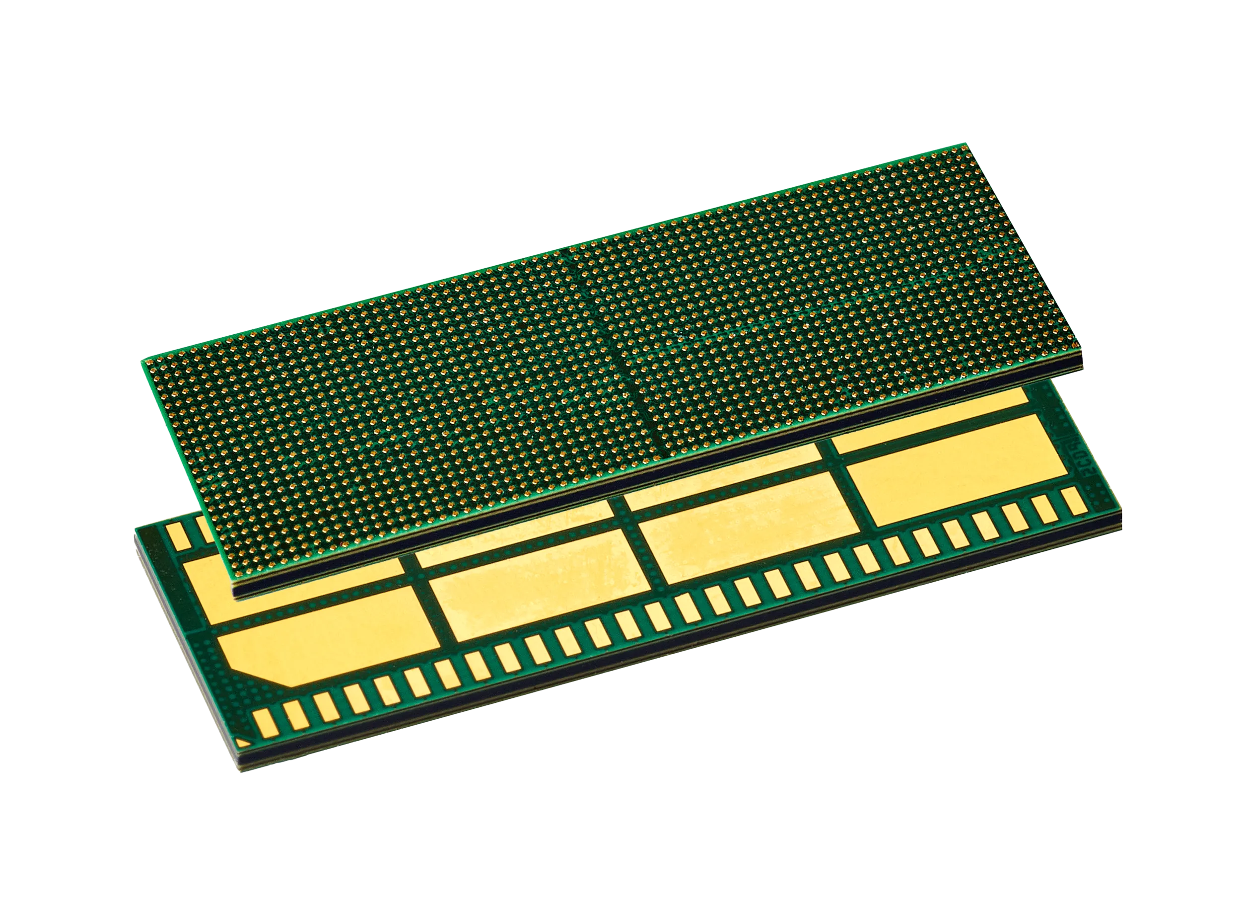 ams AS5920M Photon Counting Module