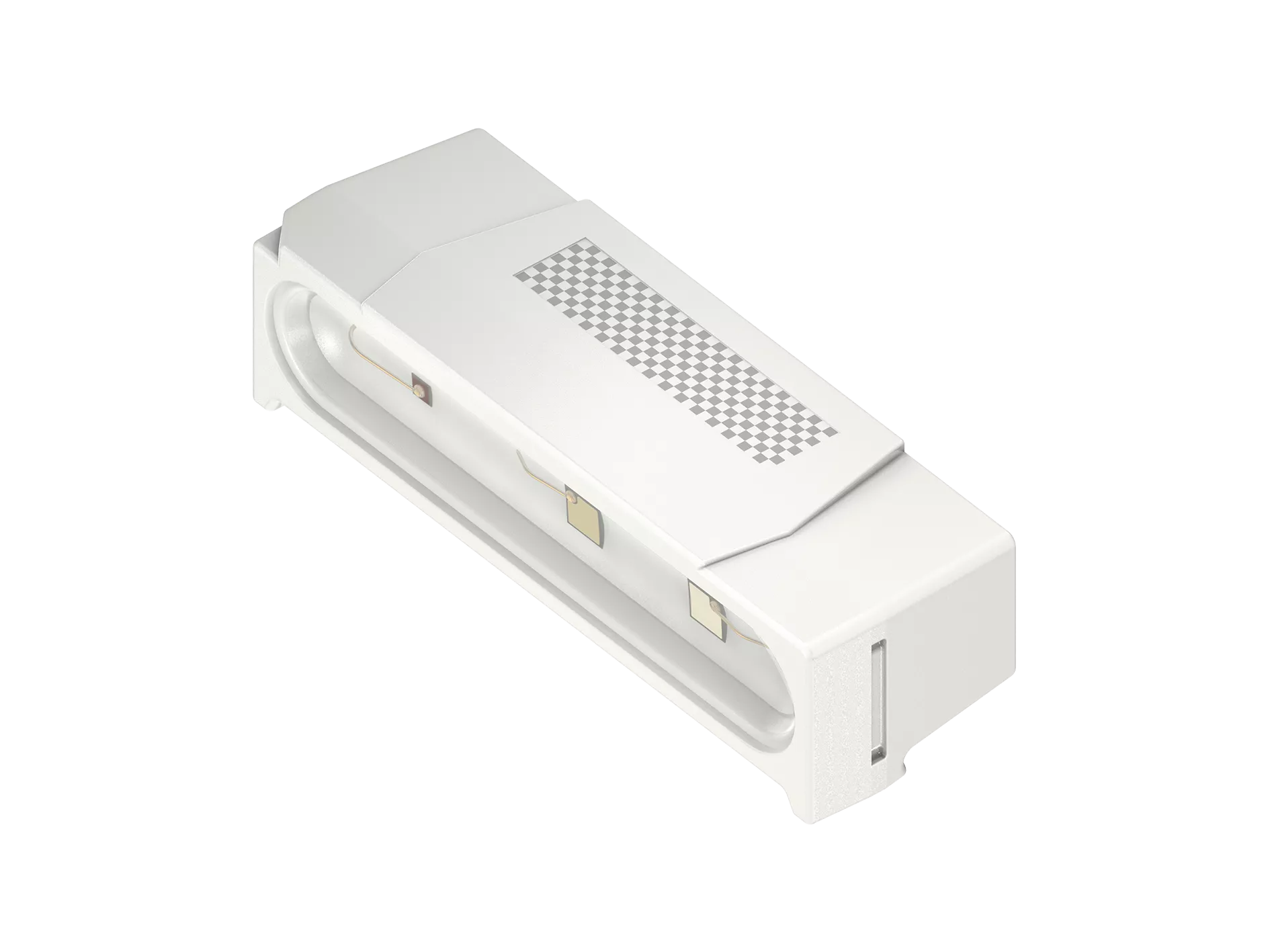 168澳洲幸运10正规体彩官网 OSIRE™ E5515, KRTBAELPS2.32