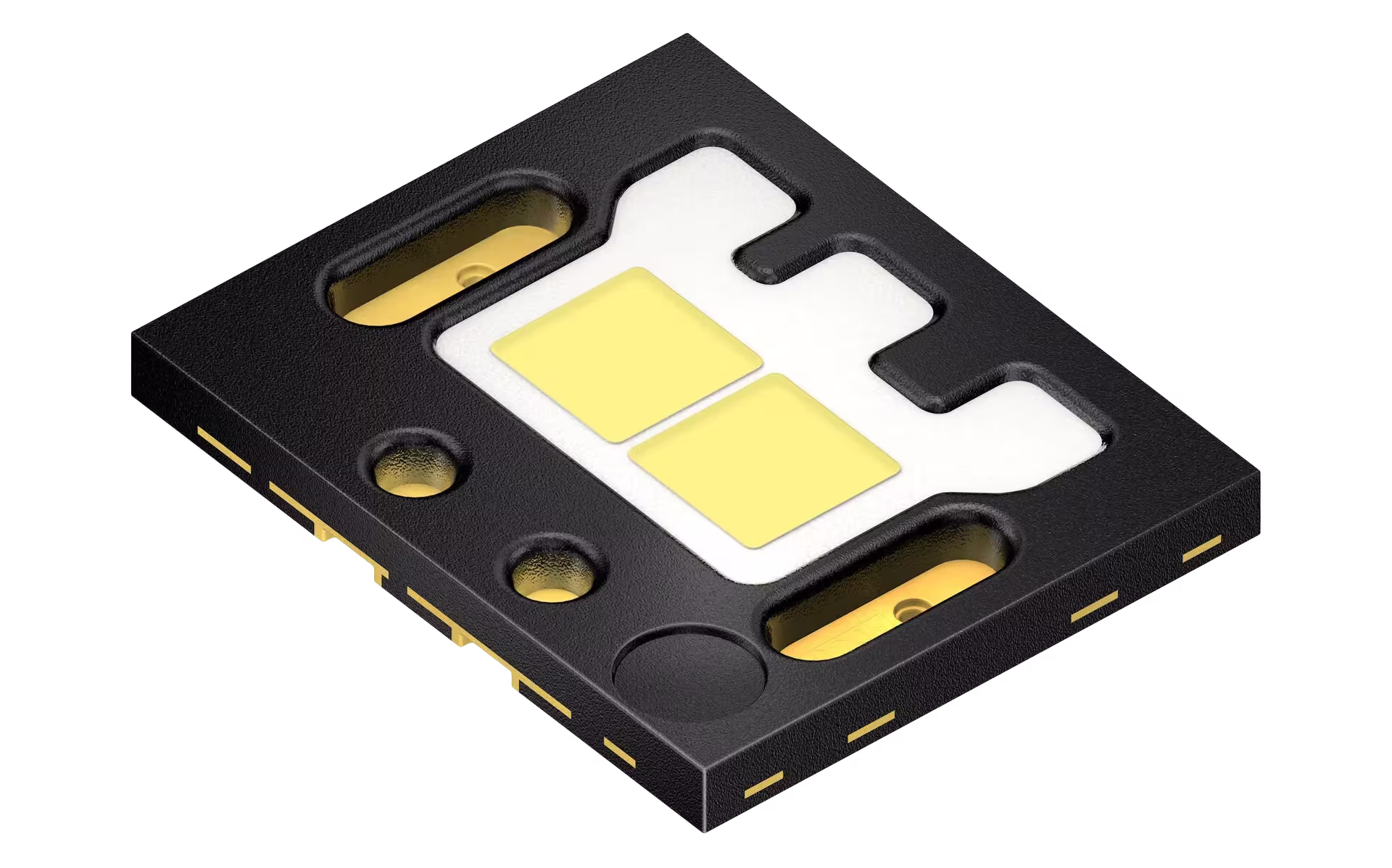 168澳洲幸运10正规体彩官网 168官方幸运10澳洲结果体彩网™ Black Flat S, KW2 HIL533.TK