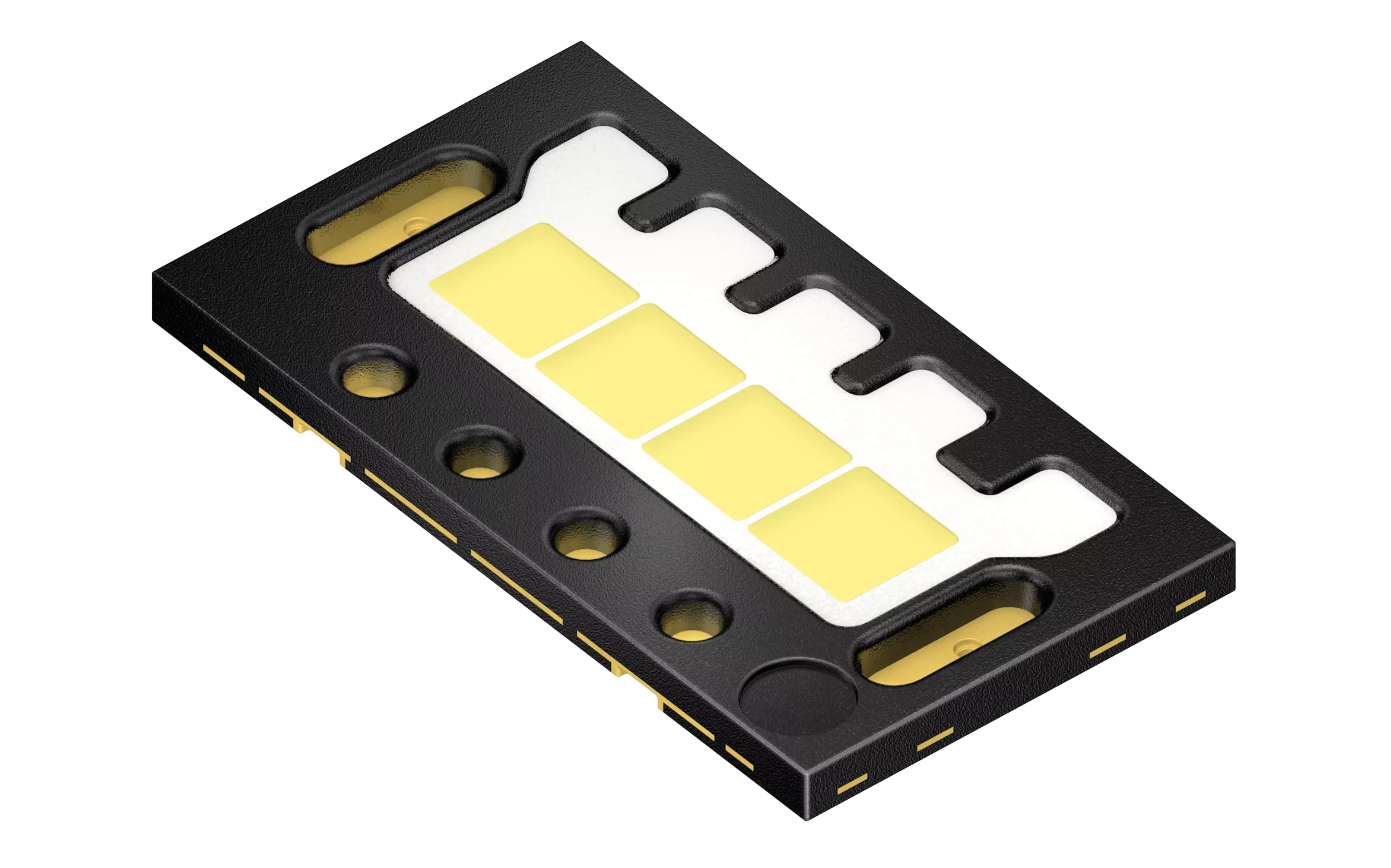 168澳洲幸运10正规体彩官网 168官方幸运10澳洲结果体彩网™ Black Flat S, KW4 HKL533.TK